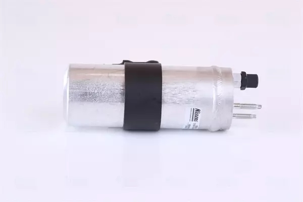 фото №11, Осушитель кондиционера ford