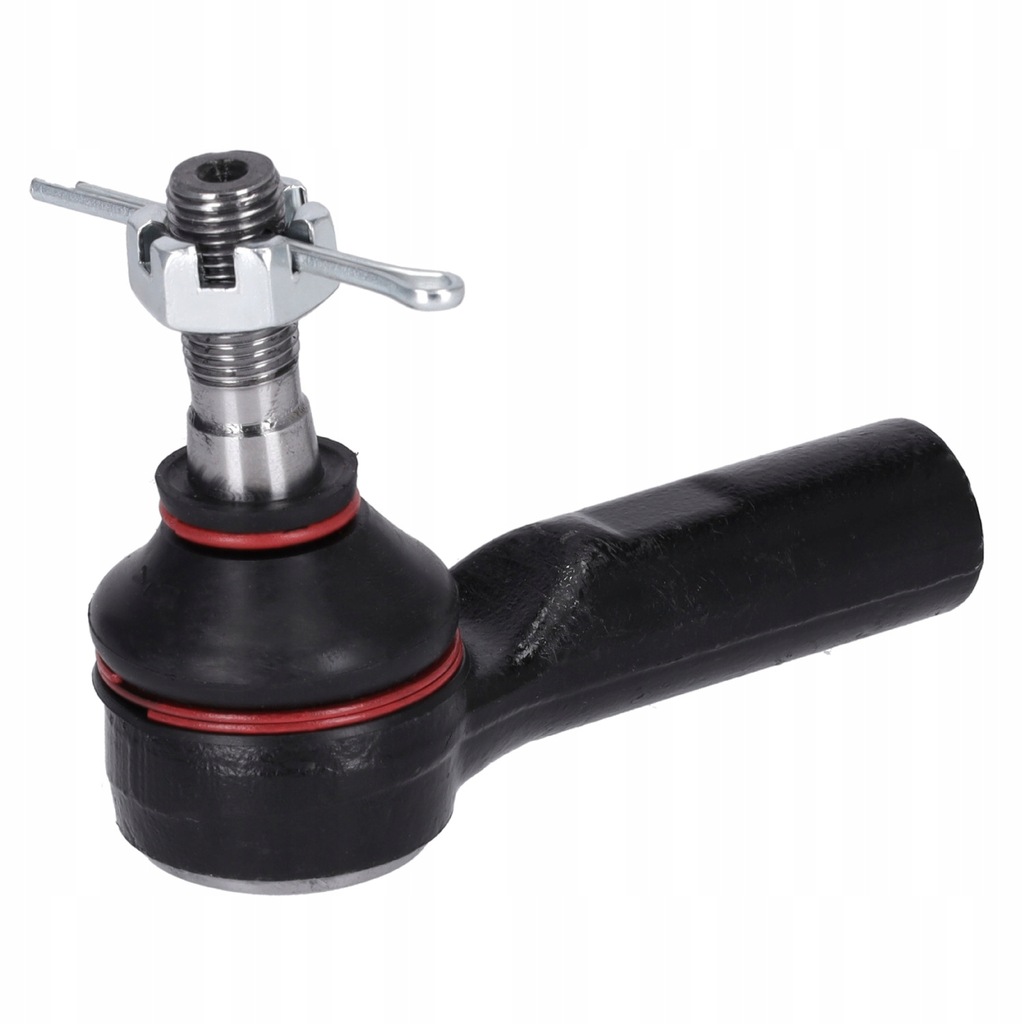 фото №1, Febi bilstein наконечник тяга l/p lexus es rx toyota camry solara 89-