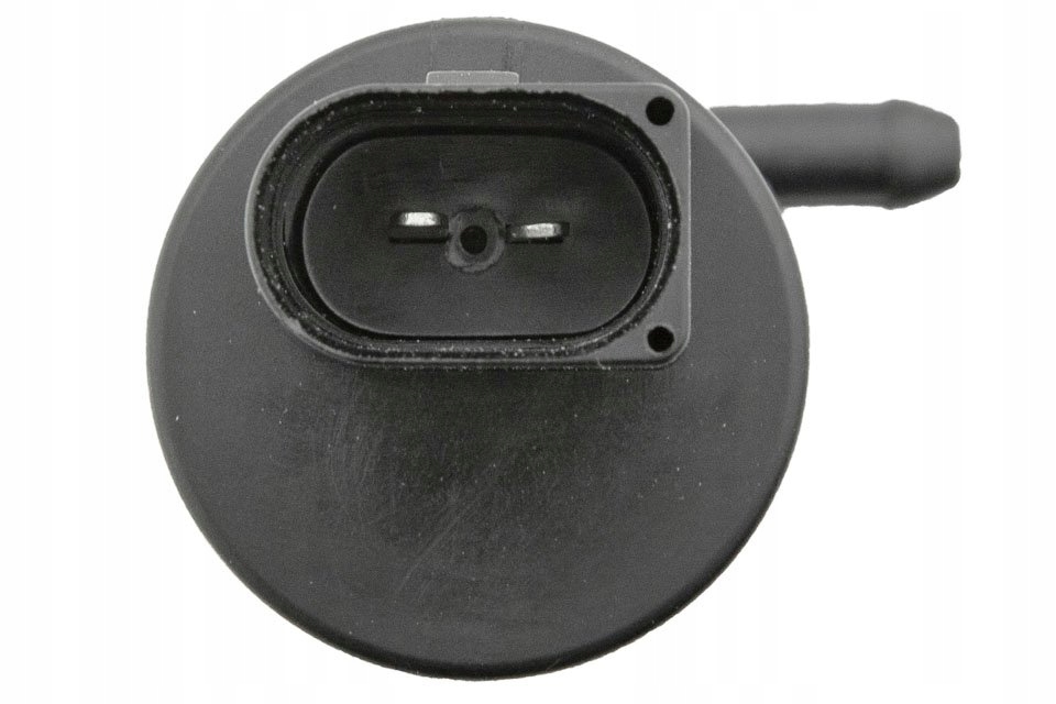 фото №12, Помпа розпилювача