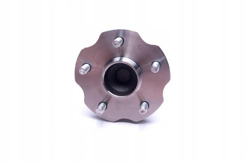 фото №10, Ступица задняя l/p skv 29skv498