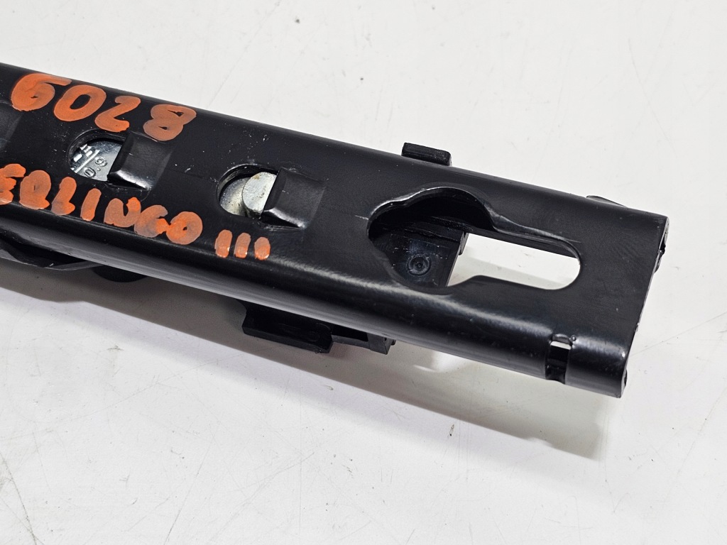 фото №5, Повзунок поперечина безпеки berlingo partner iii 1.6 hdi #6028