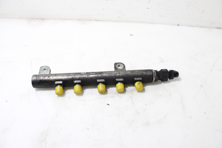 фото №1, Молдинг впрыскная opel zafira b 1.9cdti