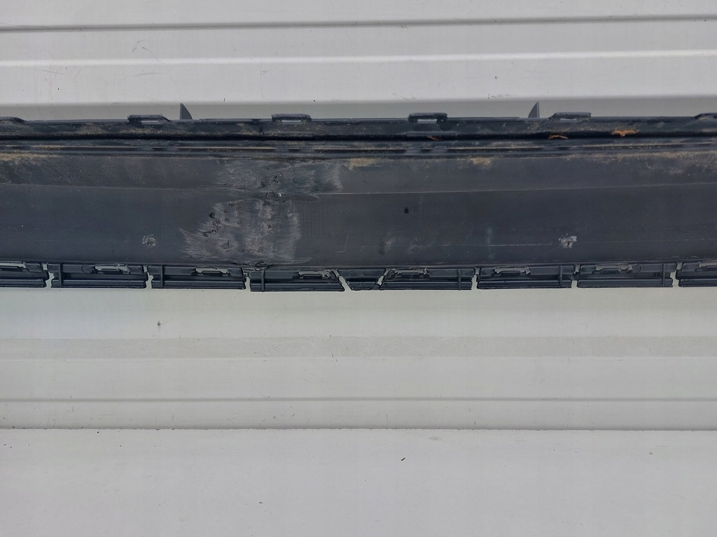 фото №14, Бампер перед передний vw t-cross 2gm 18- eu