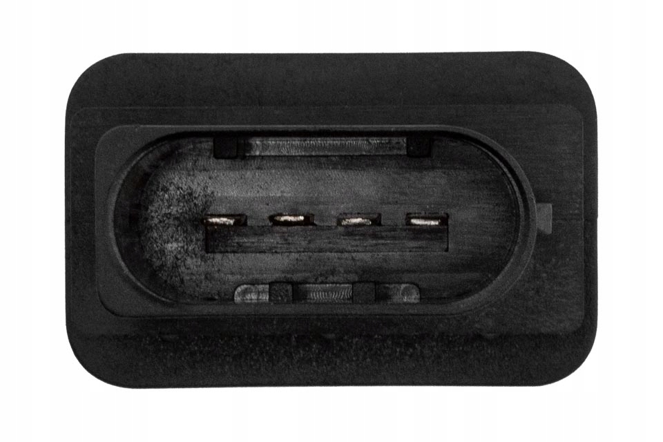 фото №8, Витратомір epp-me-019 nty