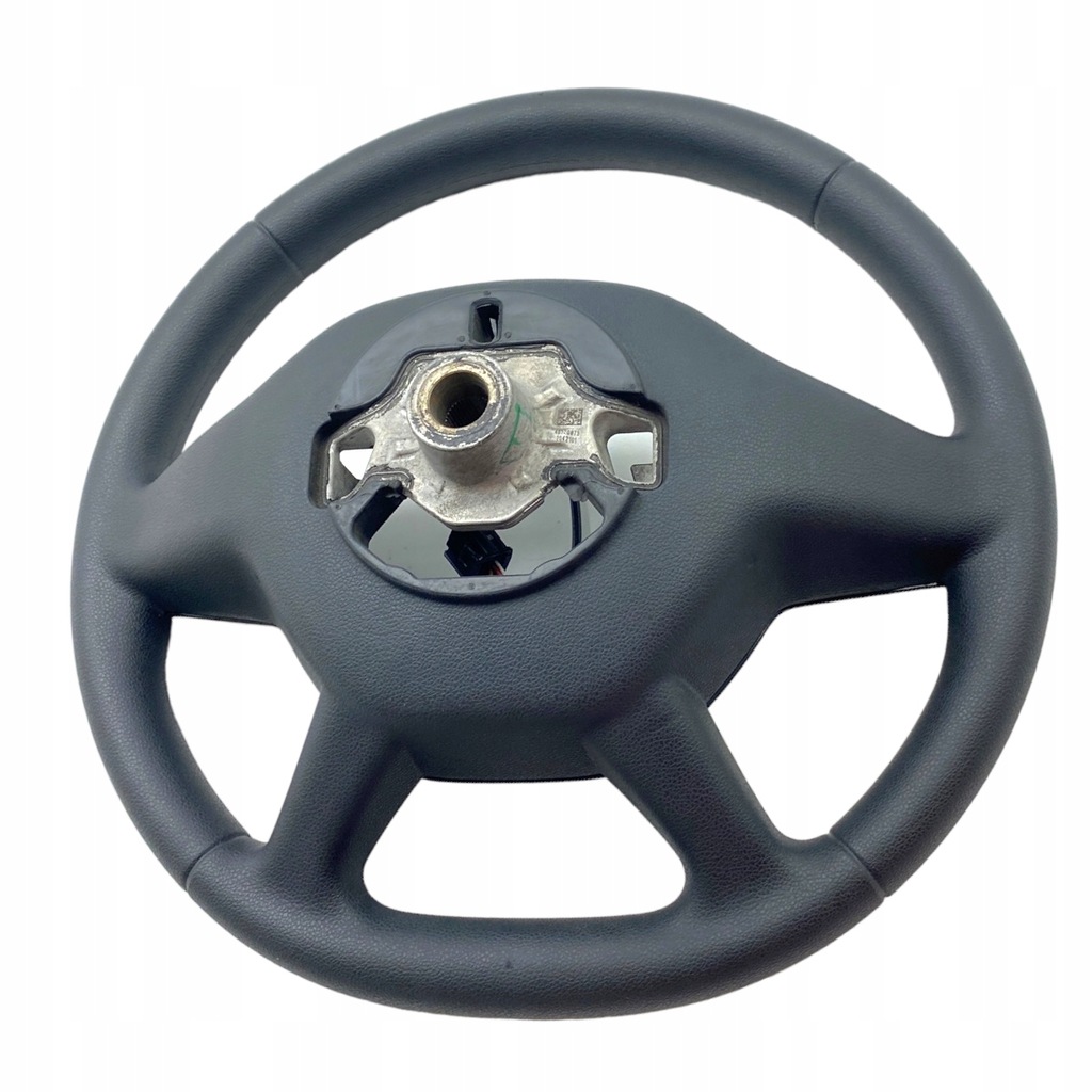 фото №12, Nowa повітропровід dacia sandero iii logan iii jogger