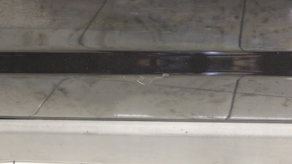 фото №7, Дверь левая левый перед opel antara lift 2013r z22c