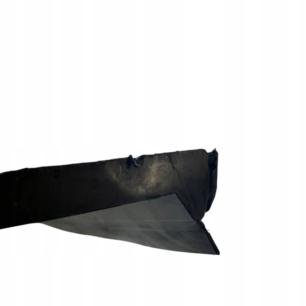 фото №6, Ford mustang vi 2015 правая сторона впуск / канал воздуха интеркулер