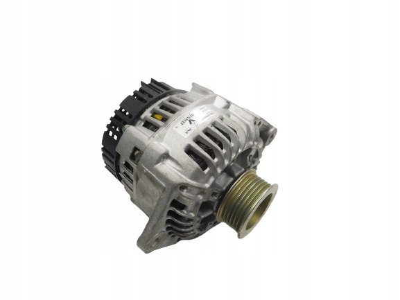 Купить Генератор renault magane 1 оригинальный номер 770149960