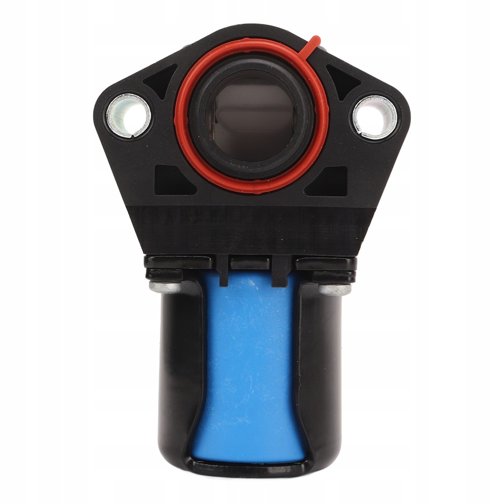 фото №6, Клапан управляющий отопителя радиатора bm5z 18495