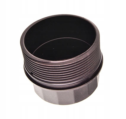 фото №14, Febi bilstein 180090 кришка, корпус фільтра оливи