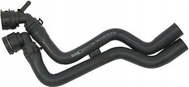 Купить Шланг радиатора воды vika