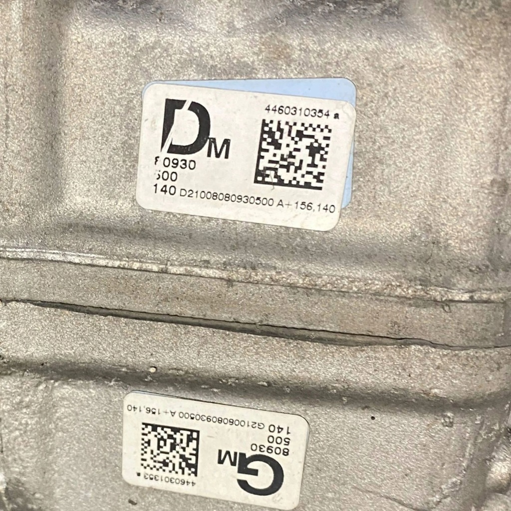 фото №9, Alfa romeo stelvio 2019 повний диференціали