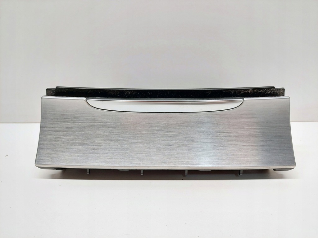 фото №1, Passat b6 попільничка передня хром 3c0863284a