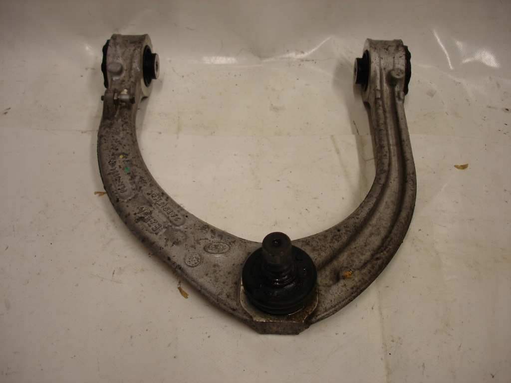 фото №1, Range rover sport l494 рычаг правый