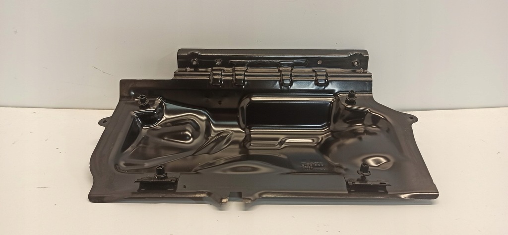 фото №7, Volvo v60 захист 31651596