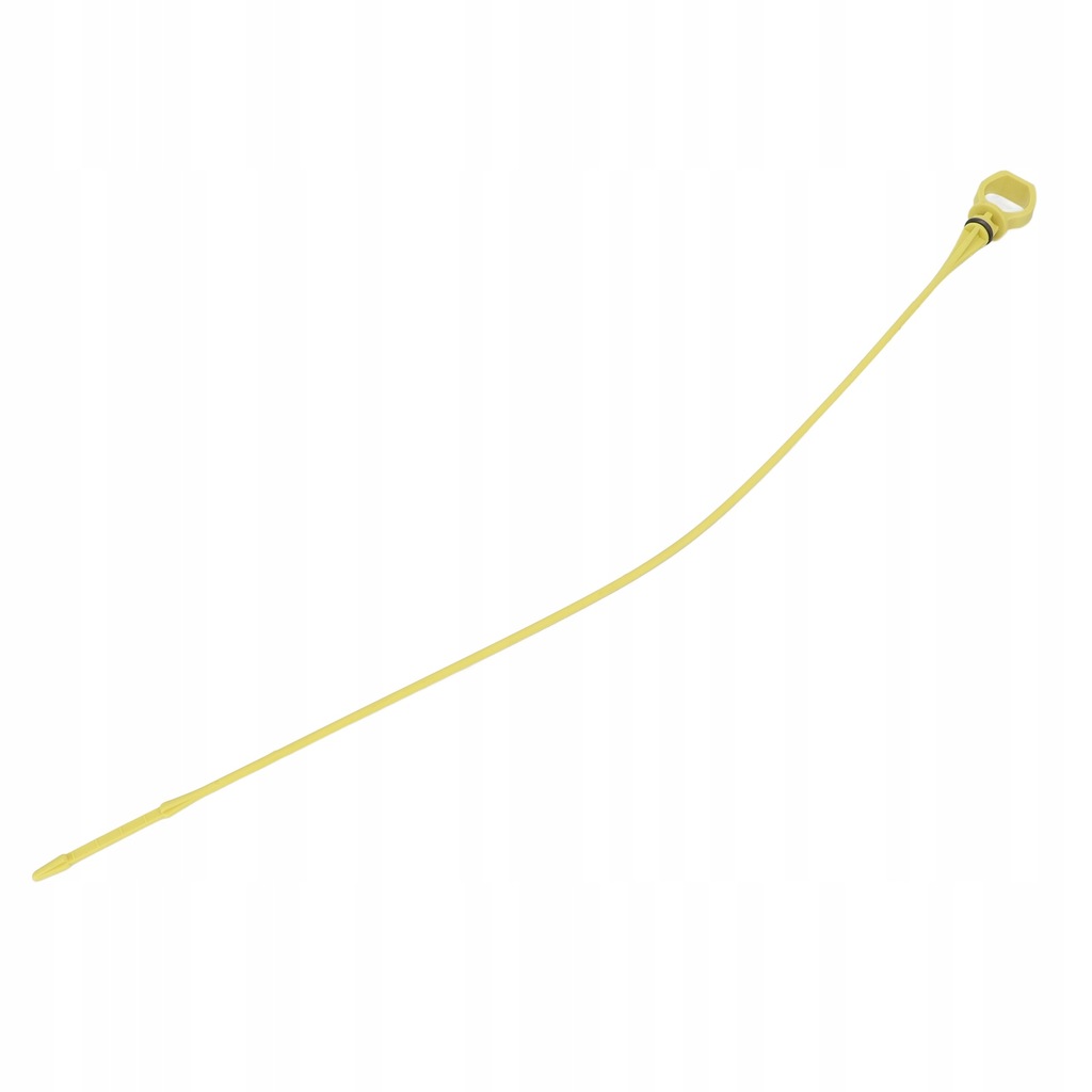 фото №13, Щуп двигателя двигателя 1174.85 заменитель dla