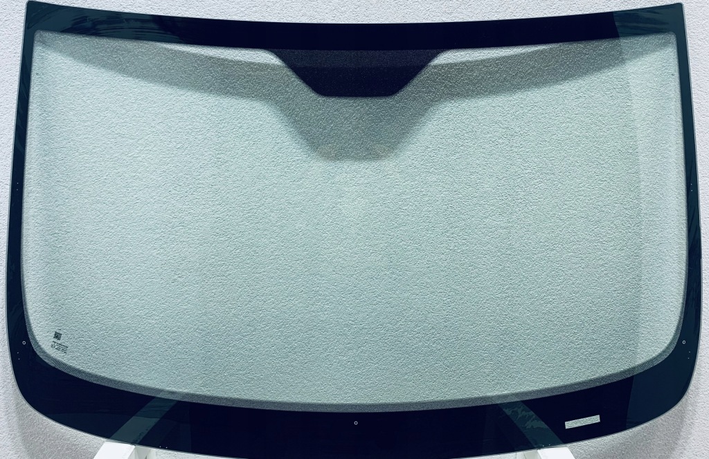 фото №1, Стекло лобовое fiat doblo opel combo 2014-