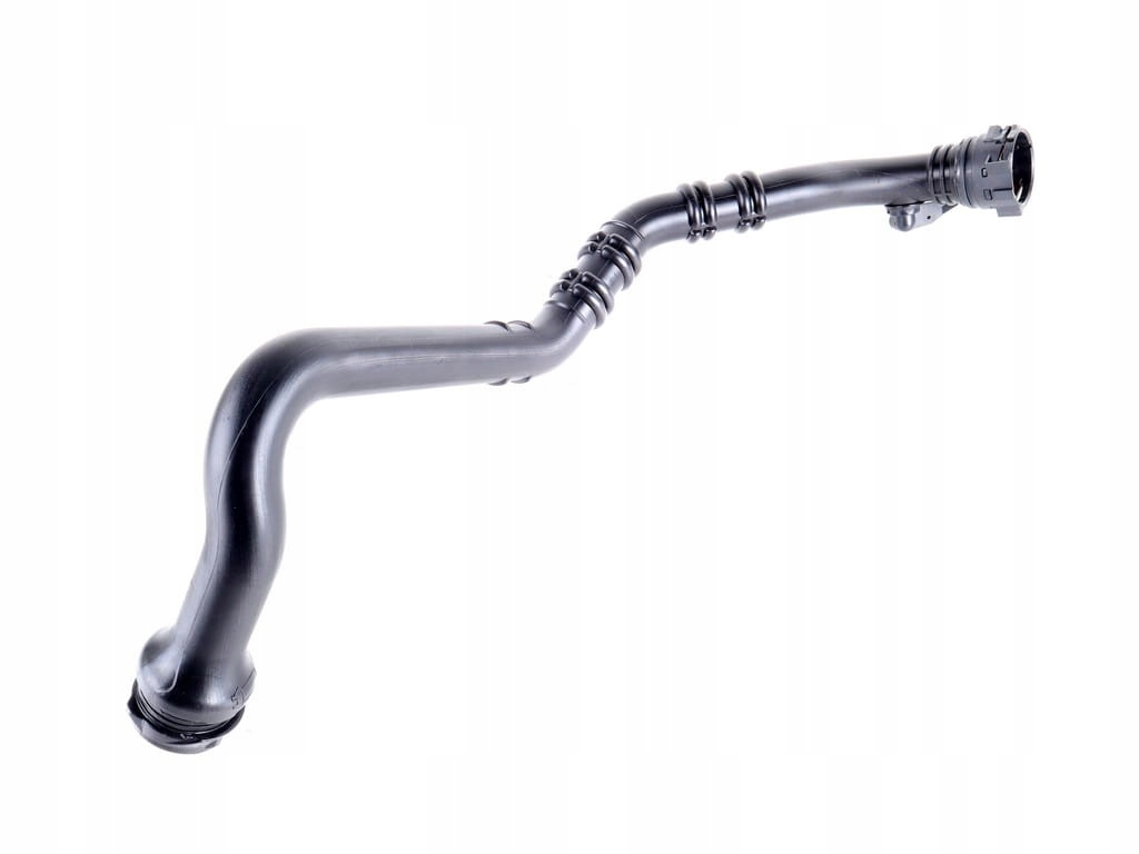 фото №4, Труба wąż шланг интеркулер renault kangoo ii 1.5 dci 8200688708