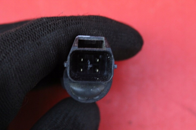 фото №5, Датчик парковки pdc задняя 95700-1h500 kia ceed 1 i 10-12