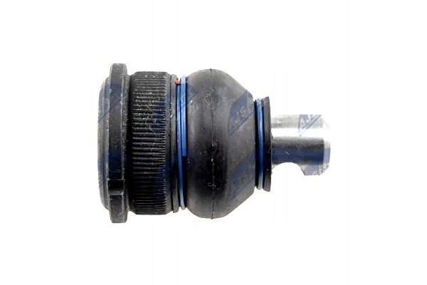 фото №8, Шаровая опора рычага citroen saxo 96-03 peugeot 106 91-02 передний