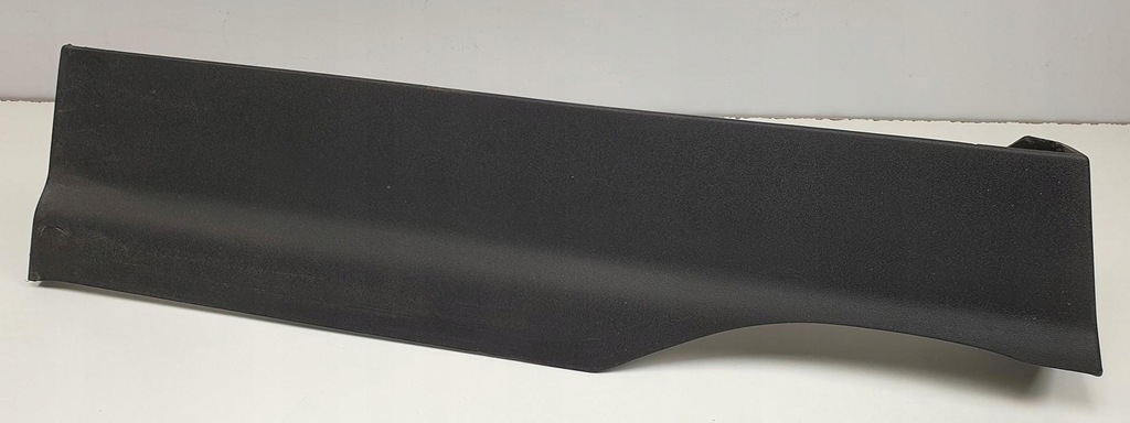 фото №1, Пластик защита сиденье land rover discovery iv l319