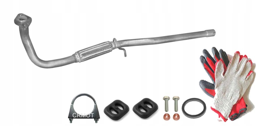 фото №1, 17,595 перчатки p040 g501 x2 c50