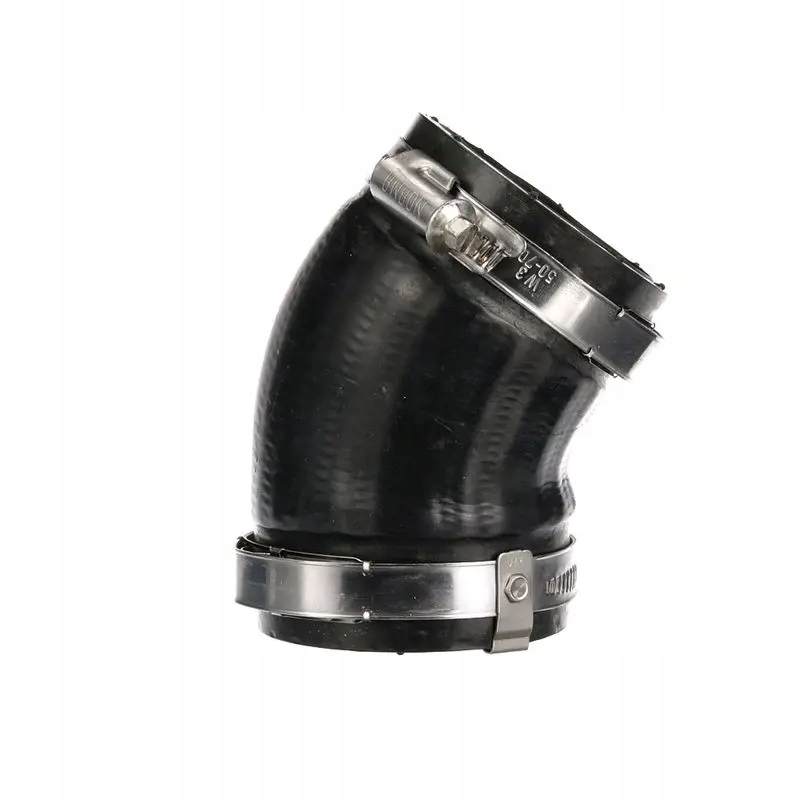 Шланг труба воздуха 09-1376 gates audi seat Цена