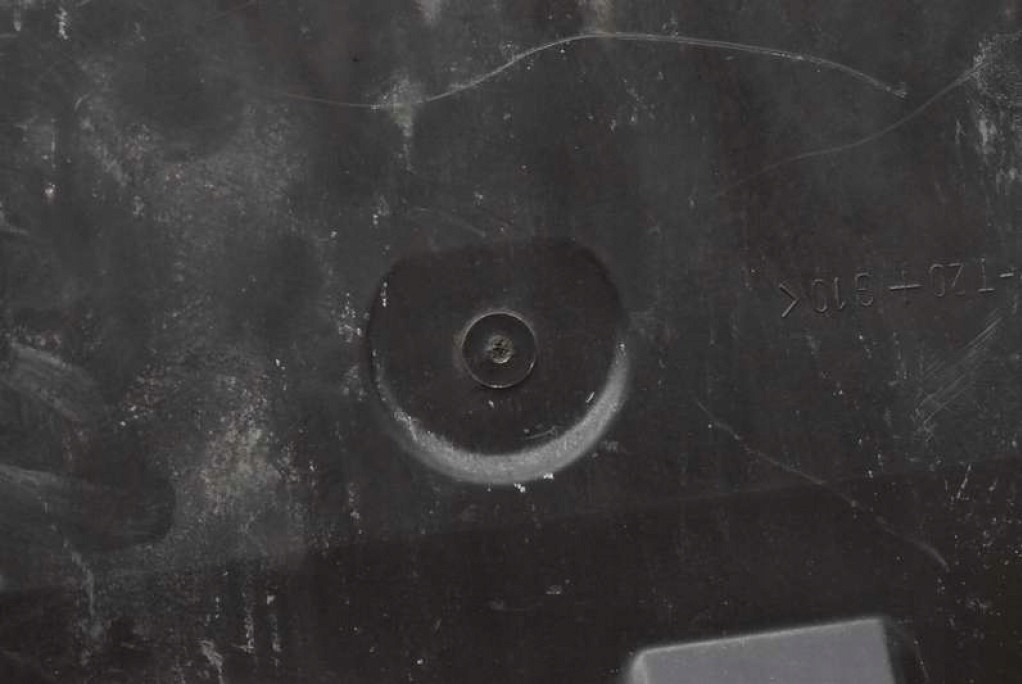 фото №11, Корпус фільтра повітря 1001407041 mazda 3 1 i bk 1.6 16v 105 km 03-06