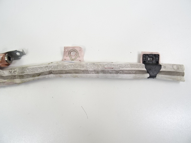 фото №8, Шторка безопасности воздушная дверь audi оригинальный номер 8x4880741b