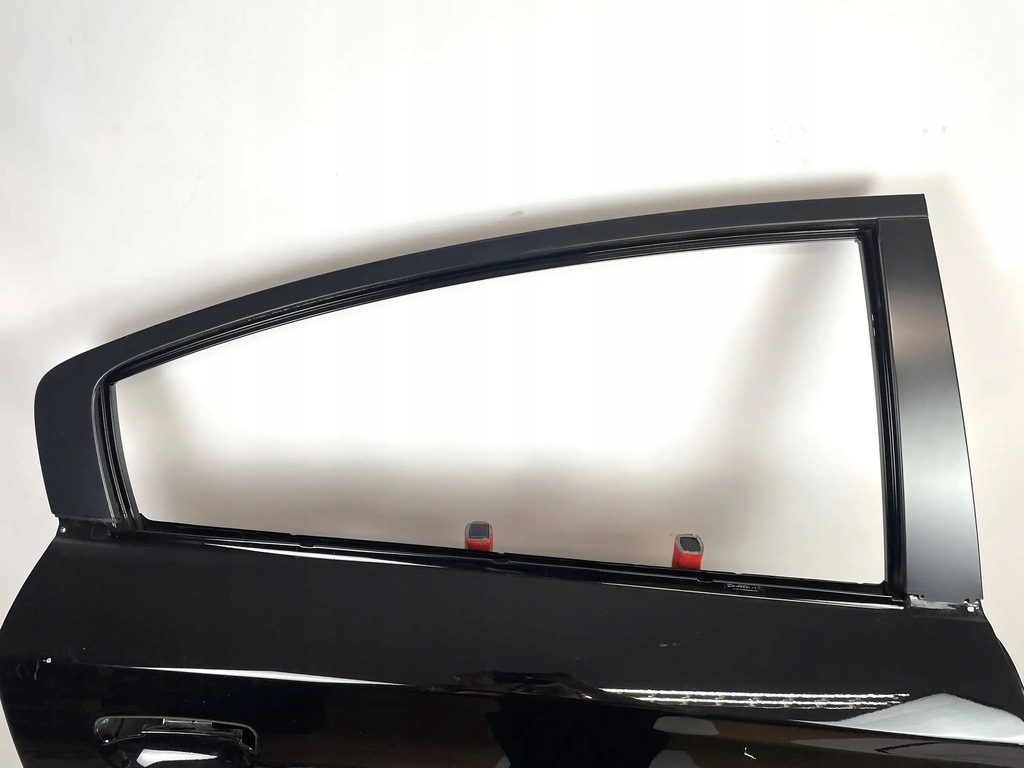 фото №6, Dodge charger widebody 2019+ дверь правое задние задняя