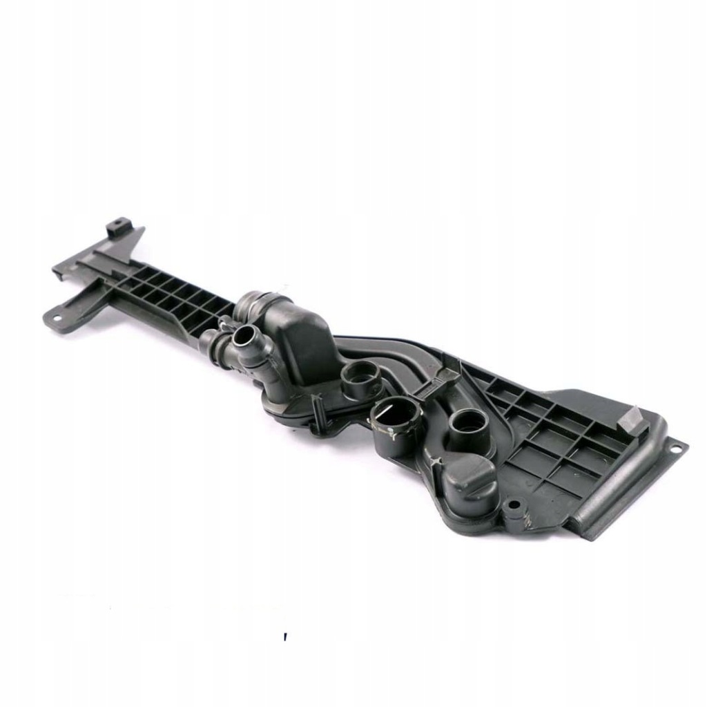 Купить Bmw e53 x5 кронштейн кронштейн бачок радиатора