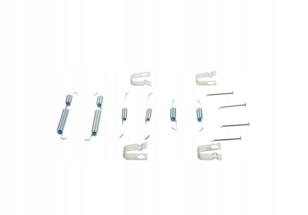 фото №8, Насос wody hyundai sonata v kia cerato 1987475342