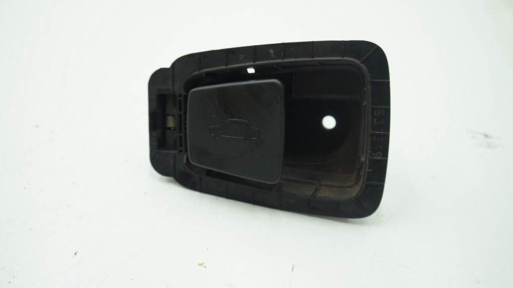 фото №1, Volvo v90 кнопка відкривання капот 32277309