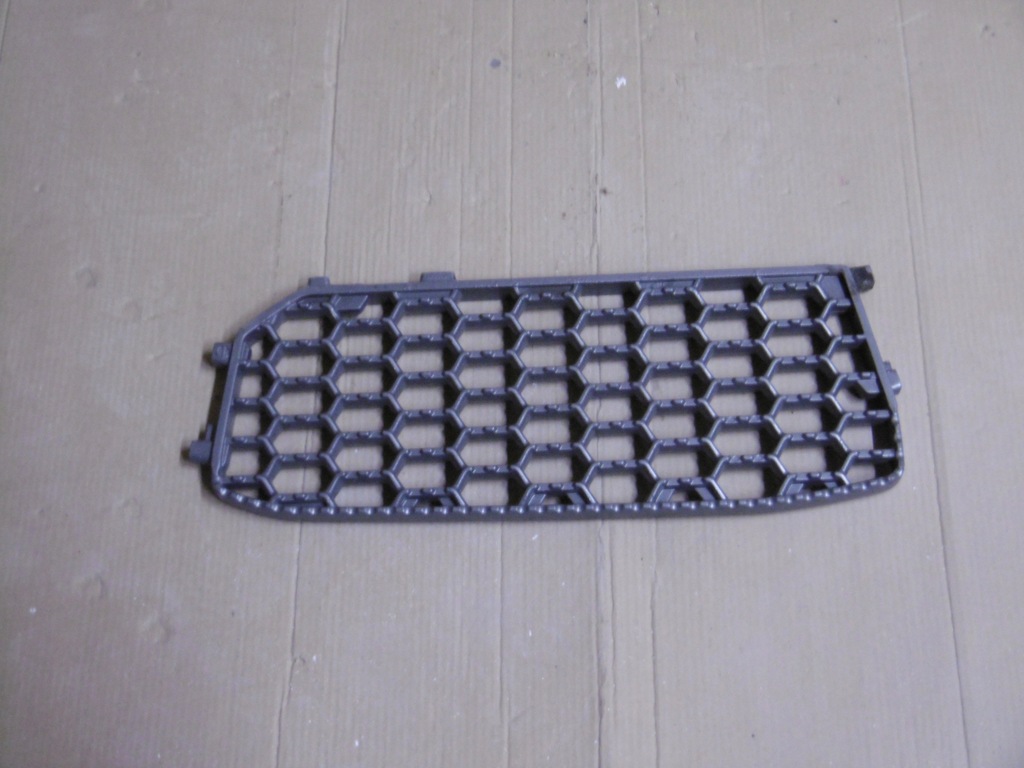 фото №1, Підніжка scania r s