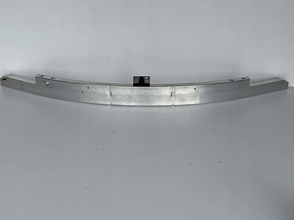 фото №8, Балка бампера перед передня tesla 3 s