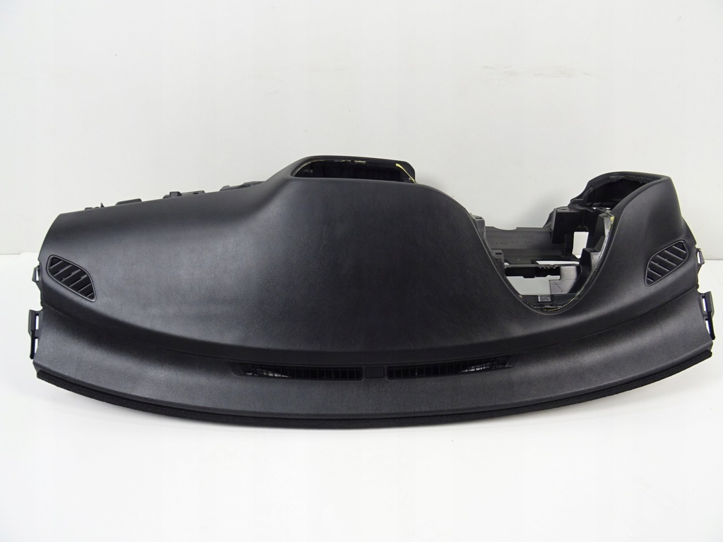 фото №15, Outlaner iii lift консоль панель приладів приладова панель приладів панель приладів