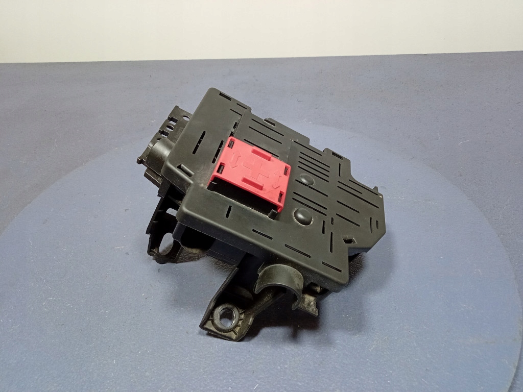 фото №1, Mercedes gls x167 коробка запобіжників 1675404528