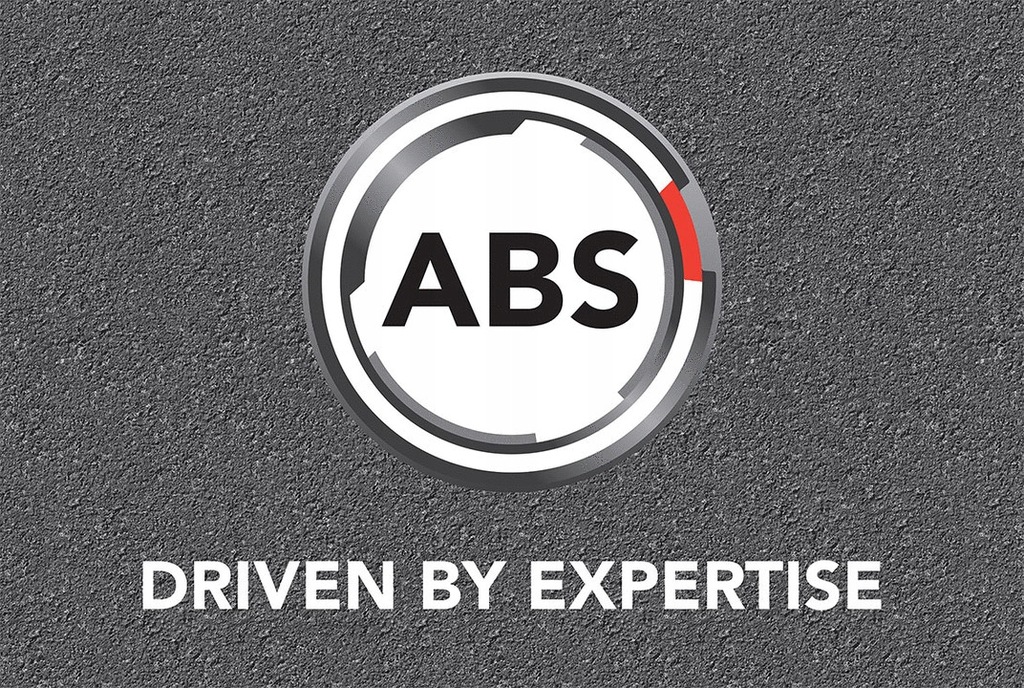 фото №3, A.b.s. 211700 рычаг, подвеска колеса