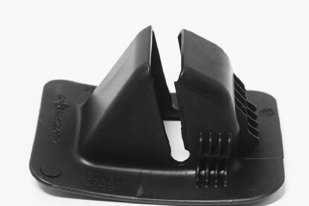 фото №5, Mercedes benz m w164 детское кресло dziecięcy isofix рама отделочная nowa oryg