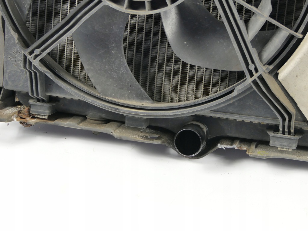 Ремень передний вентилятор интеркулер радиатор кондиционер peugeot 208 1.6 thp 16v Оригинал