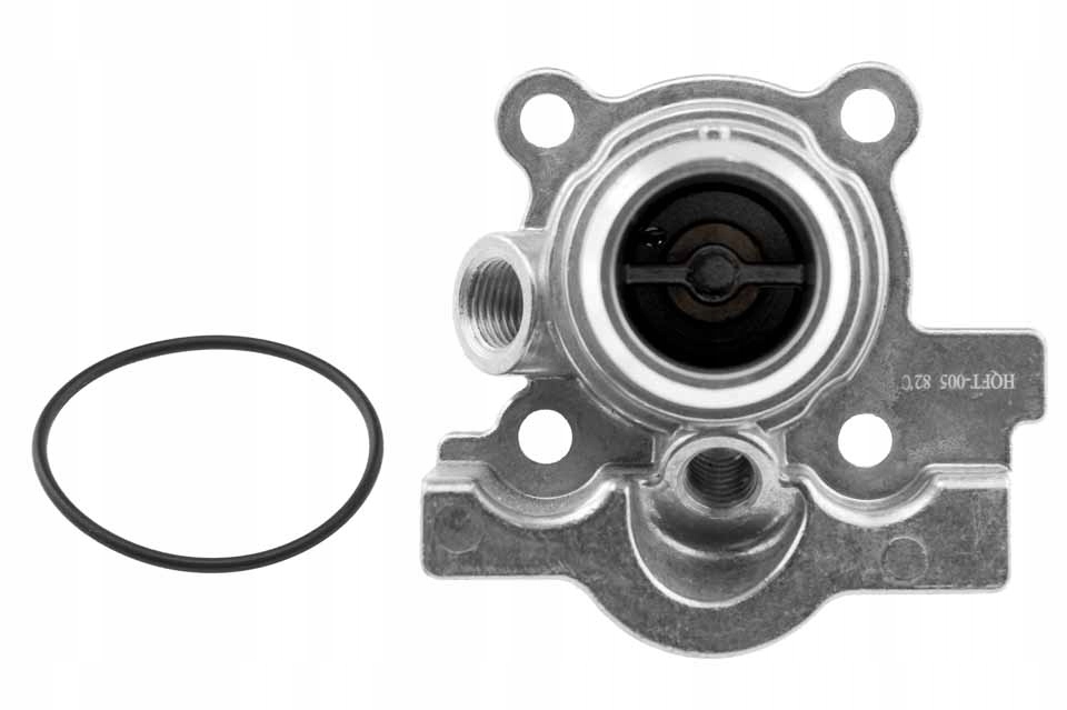 фото №14, Корпус термостата ctm-lr-007 nty