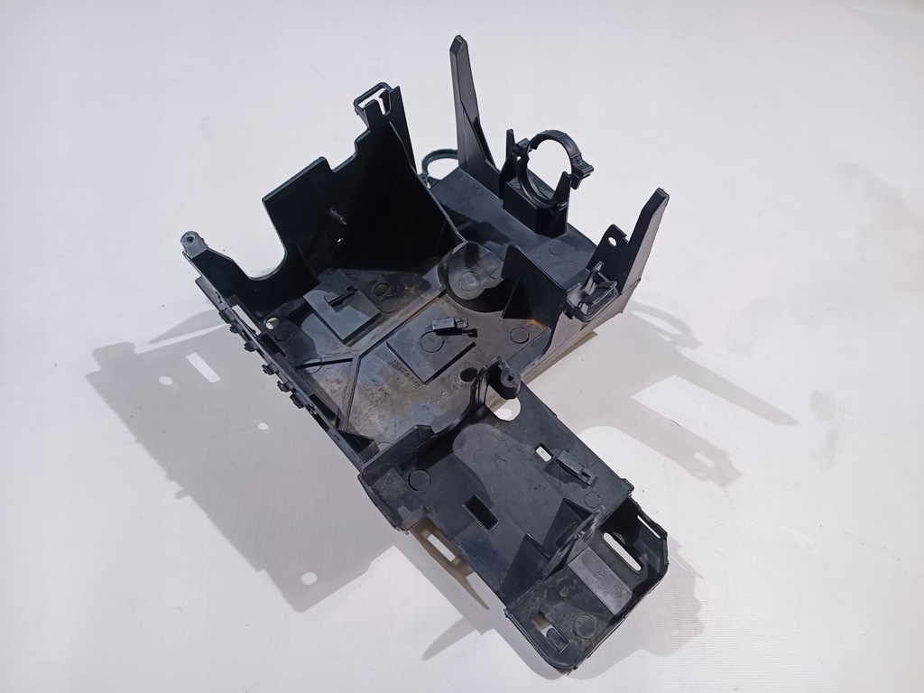 фото №7, Основа кронштейн коробка запобіжників hummer h2