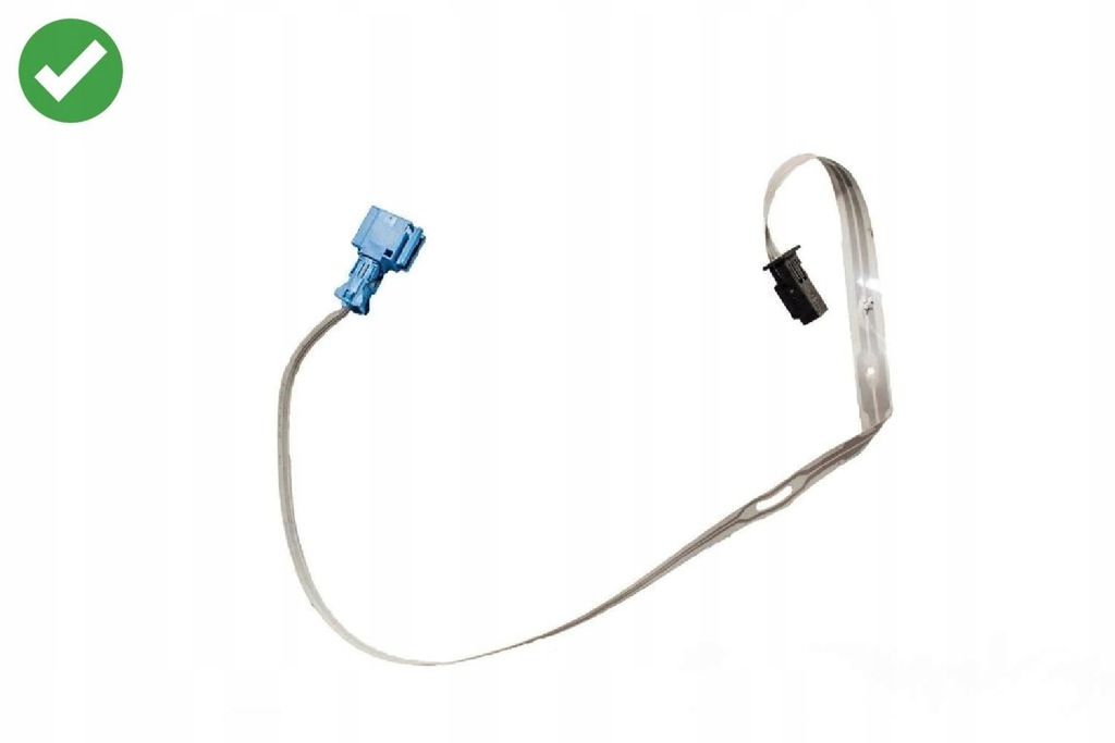 фото №1, Mercedes-benz r w251 2007 проводка трубопровод