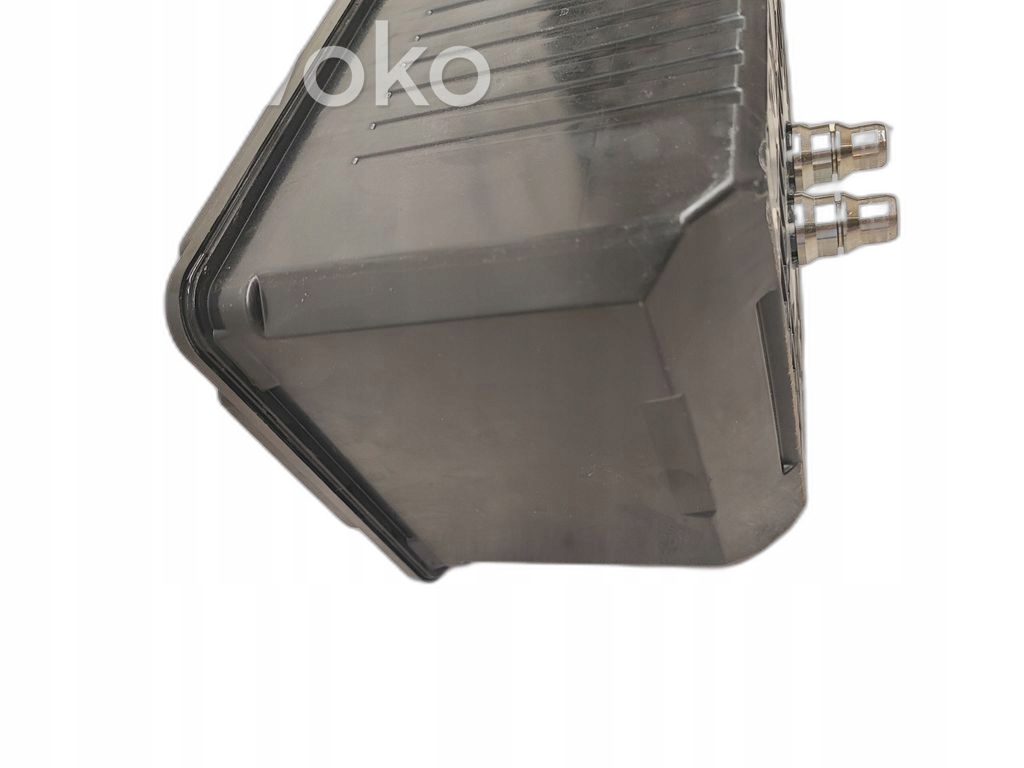 фото №8, Аккумулятор for bmw 4 oem: 61215a48c60