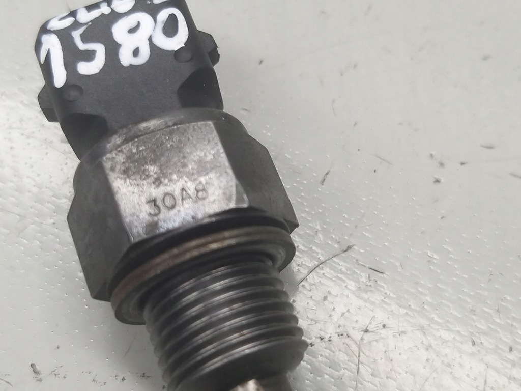 фото №9, Датчик рівня оливи clio iii megane qashqai 1.5 dci k9k 670533 30a8