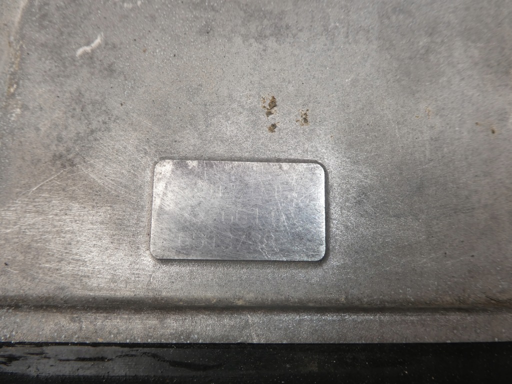 Коробка передач передач редуктор ssangyong rexton 1632710901 Зі Шроту