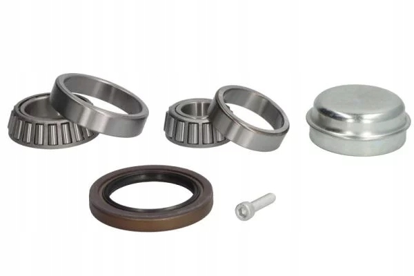 Купить Набор подшипник колеса перед 22x50x18,3 me