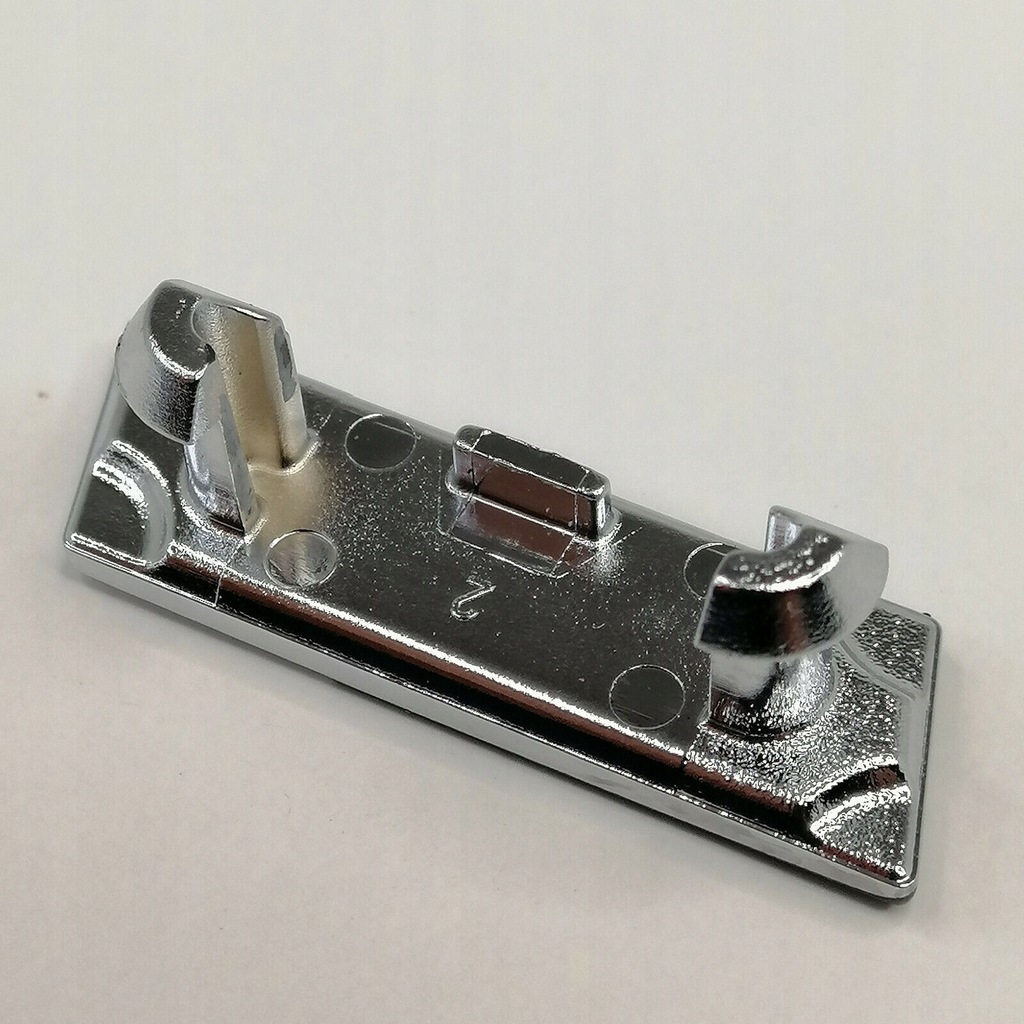 фото №6, Audi rs3 rs4 rs5 s3 s4 s5 a3 a4 a5 q2 эмблема значок руля rs