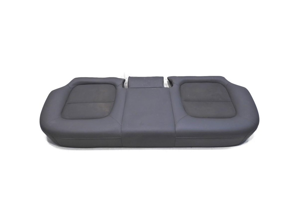 фото №1, Сиденье сиденье задняя с подогревом volvo v70 iii