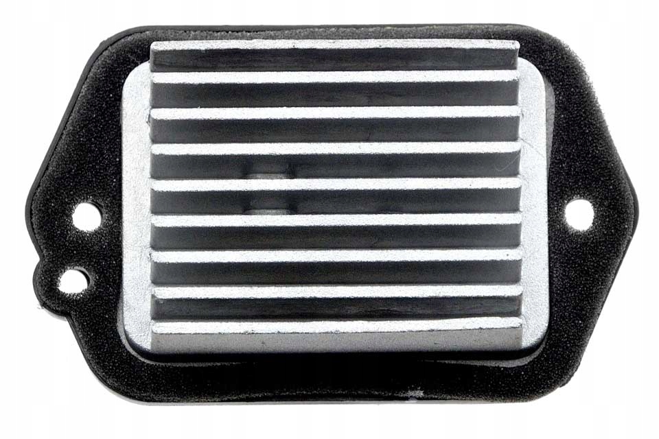 фото №13, Резистор вентилятор erd-mz-000 nty